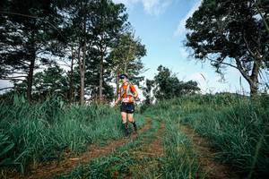 BIB: 
                            <button type="button" onclick="openModal(26008490)" class="btn btn-primary btn-sm float-right btn-popup" data-toggle="modal" data-target=".modal-high-quality">
                        <i class="fas fa-shopping-cart"></i> Add to Cart
                    </button>
                                            <button type="button" onclick="isThisMe(26008490, true)" class="btn btn-success btn-sm float-right btn-popup btn-isme hidden" data-toggle="tooltip" data-placement="bottom" title="นี่คือรูปของคุณใช่ไหม คลิกที่นี่เพื่อเอาเข้าอัลบั้ม">
                        <i class="fas fa-plus"></i> Add to album
                    </button>
                    <button type="button" onclick="isThisMe(26008490, false)" class="btn btn-warning btn-sm float-right btn-popup btn-isnotme hidden">
                        <i class="fas fa-ban"></i> Remove from album
                    </button>